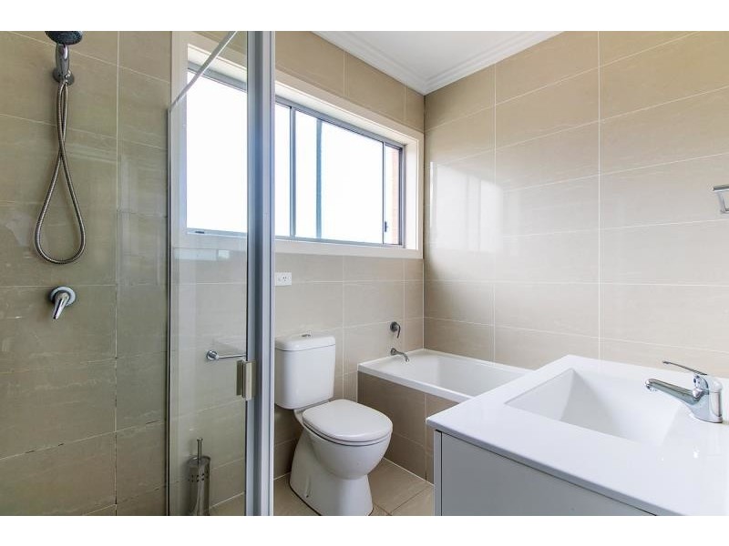 4B Webb Street, North Parramatta NSW 2151